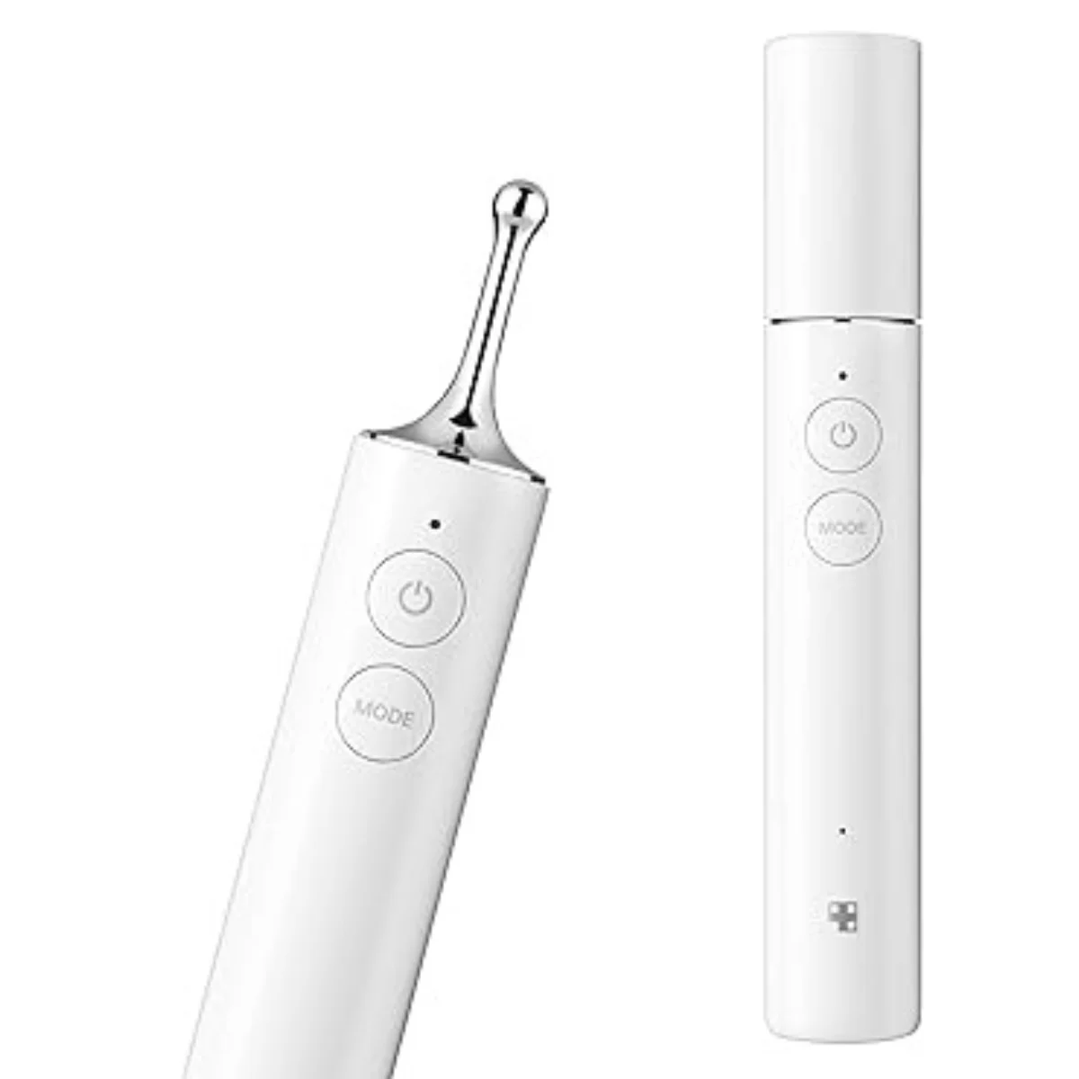 New Arrival MEDICUBE AGE-R I-Shot 120g Instrument Hot Selling Korean Beauty Product Made in Korea EU Plug Type-Wholesale