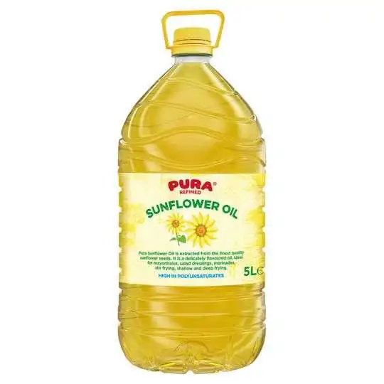 Grade A Hot sale Refined Palm Oil Vegetable Cooking Oil