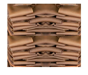 VIETNAM RSS3 Application for TIRES with Best Price High Quality Raw Material Rubber Natural silicon rubber direct factory