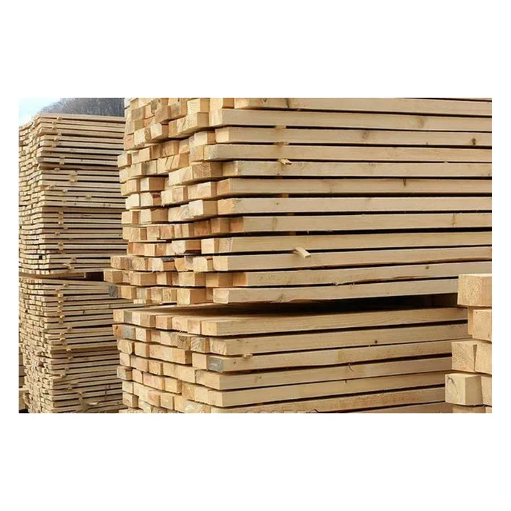 Great Deals on Bulk Pine Wood Lumber at Wholesale Prices!