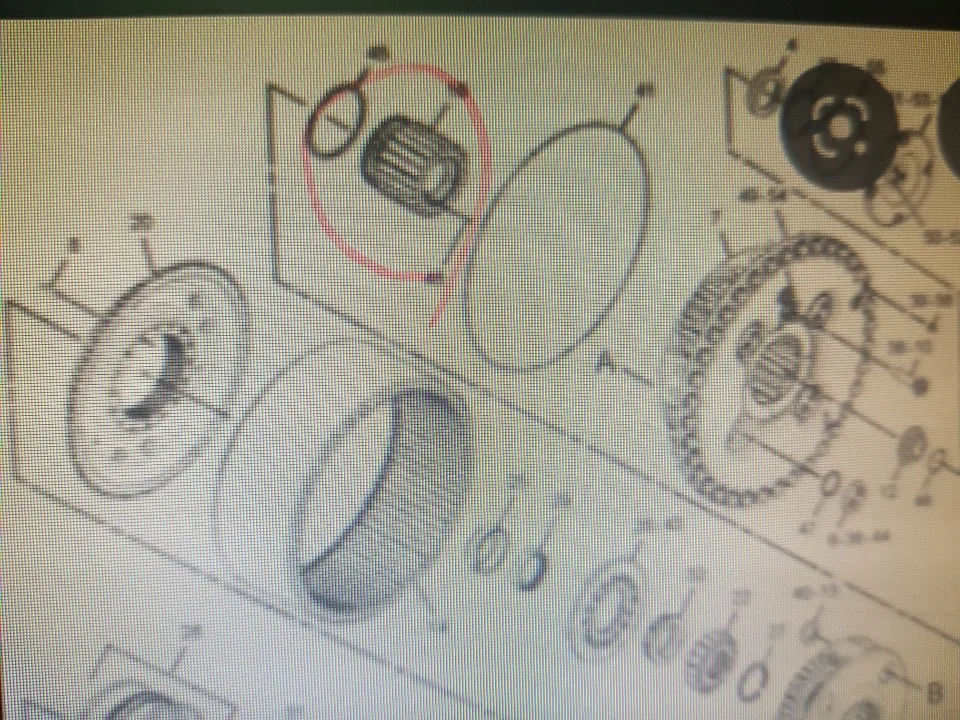 9W9133.Gear Sun . cat Dozer D10N Final Drive,cat new parts.Cat Bull dozer. Spare Parts.genuin good parts.new brand.