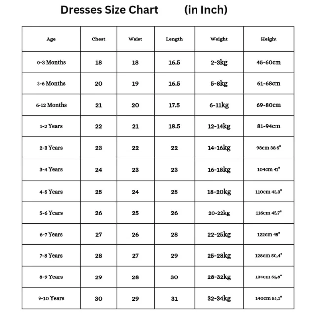Hot Sale Toddler Girls Clothes Kids Tulle Frock Design Girls Stylish Birthday Party Dress
