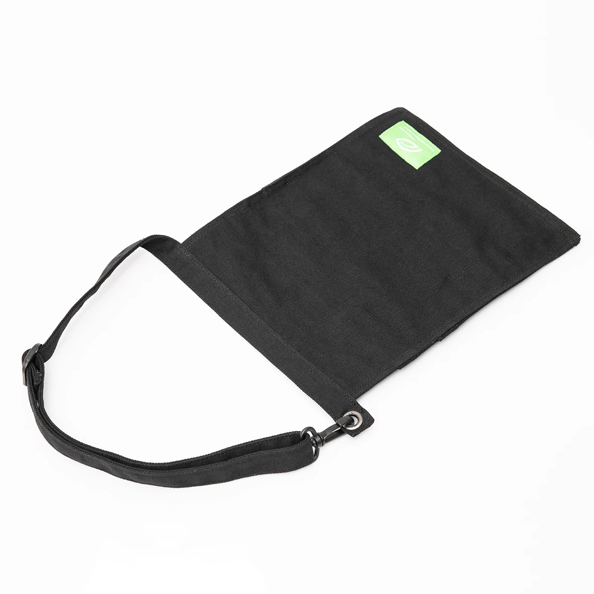 Electrical Tool Bag Tool Bags For Electrician Veto Tool Bag Canvas OEM ODM From Vietnam Manufacturer Folding Set Ready To Export