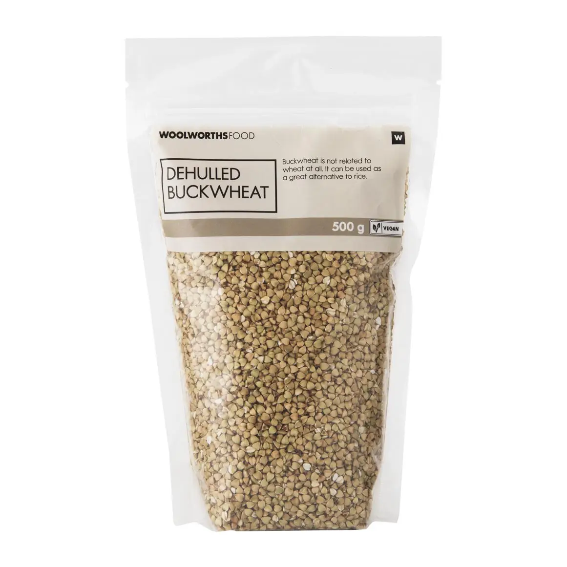 High Demand Premium Quality Highly Nutritious Wholesale Natural and Organic Agriculture Grain Buckwheat (Kuttu) at Competitive P