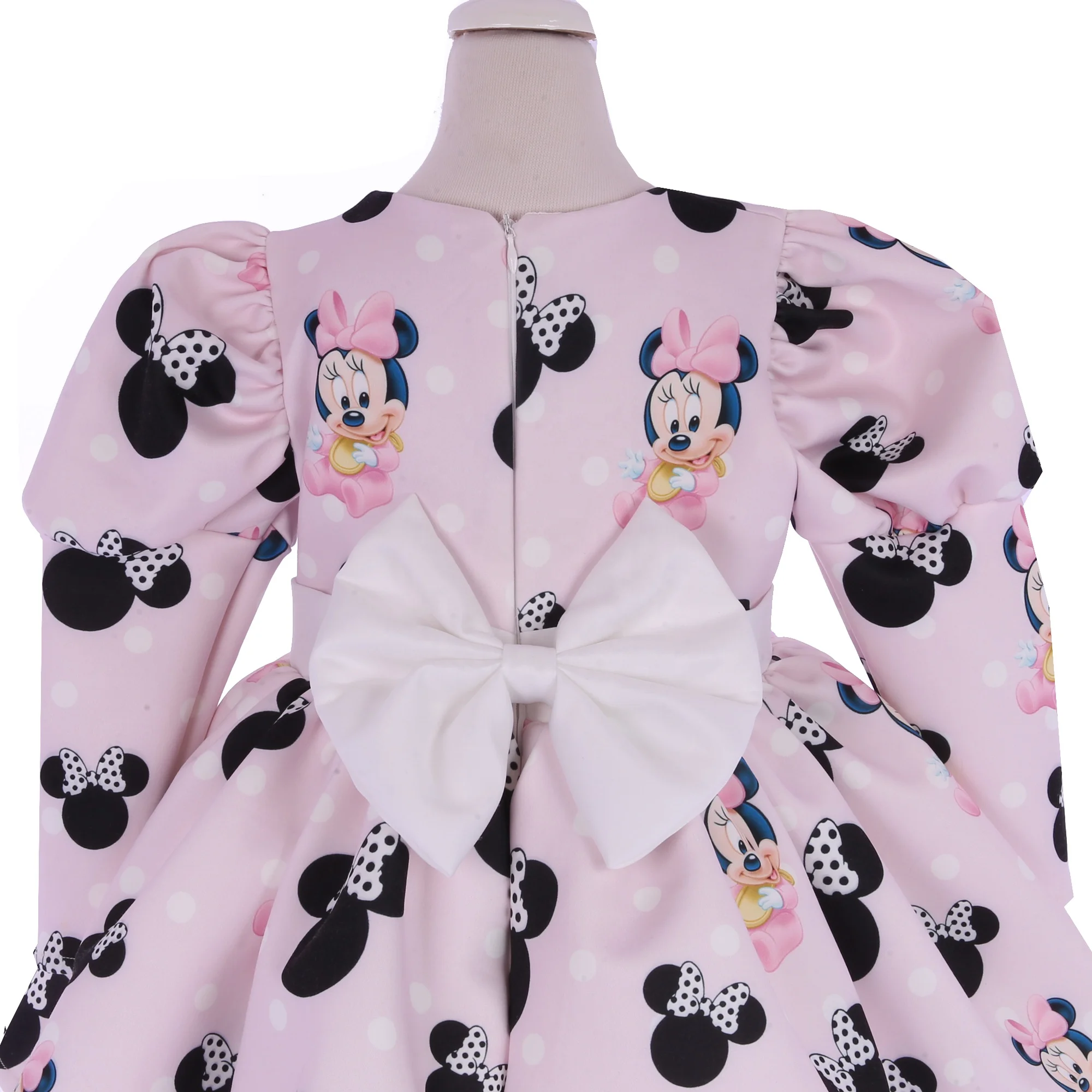 Wedding Girls Dresses Clothing Girls Baby Dress Modern Luxury Birthday Party High Quality Beautiful Gold Custom Summer Clothes