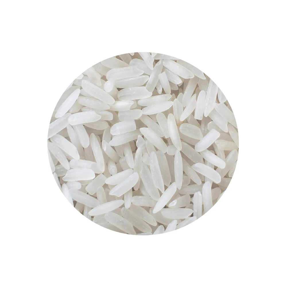 High Quality Long Grain White Parboiled Rice Buy at Wholesale Price