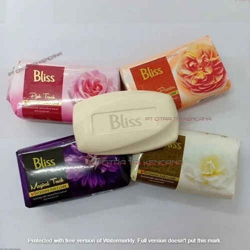 BATHING SOAP SHOWER BEAUTY SOAP TO Matadi Kongo Central CONGO CENTRAL AFRICA,PROTECT FAMILY FROM MONKEY POX,SOAP FRAGRANT FLOWER