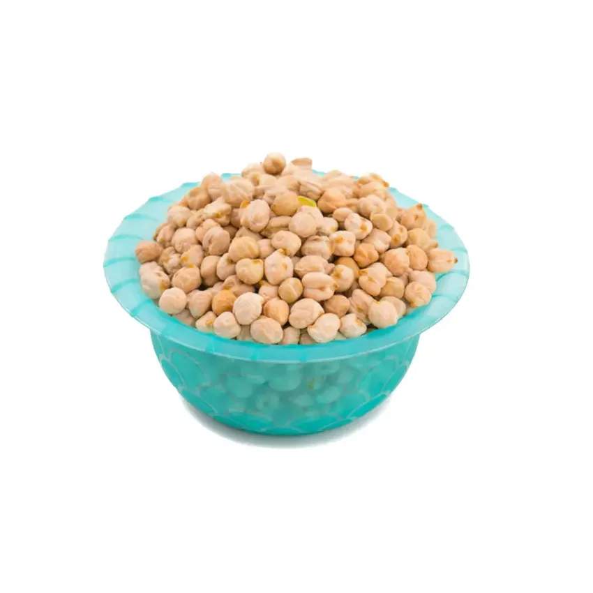 Wholesale High Quality Chickpeas/Chick Peas Price Best