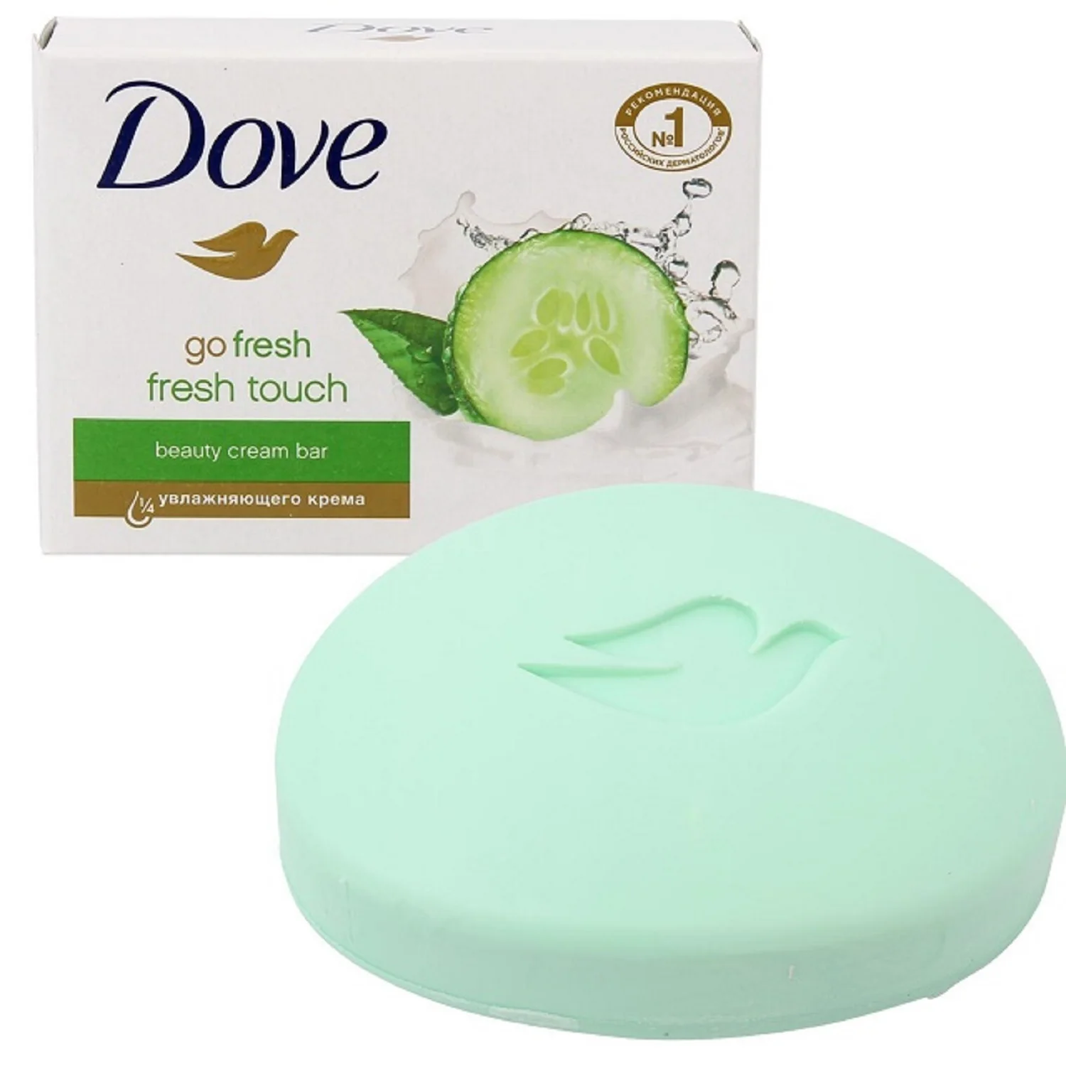 Original Dove Soap Dove Go Fresh Restore Beauty Cream Soap 8 Bars 2x100gm for saleCream Doap Dove Bar Soap for sale