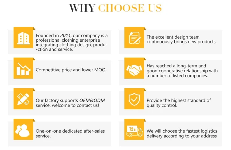 Latest Abaya Designs From Dubai Women Luxury Abaya Dubai Turkey Beautiful Islamic Clothing Abaya Muslim Dress