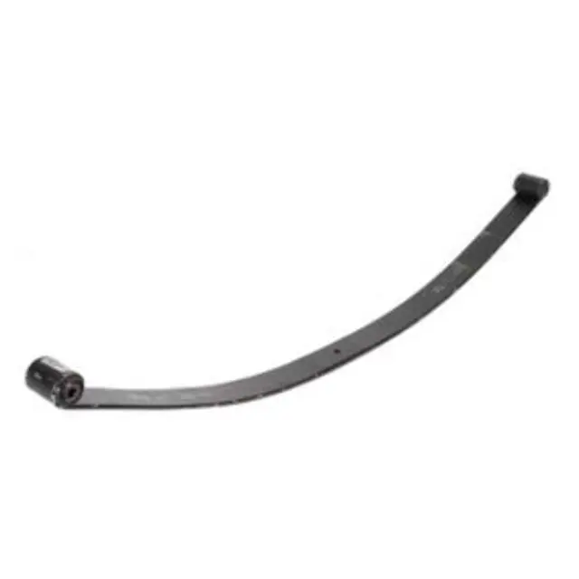 Manufacture of  Leaf Spring for Truck from Indian market with factory price with fast delivery