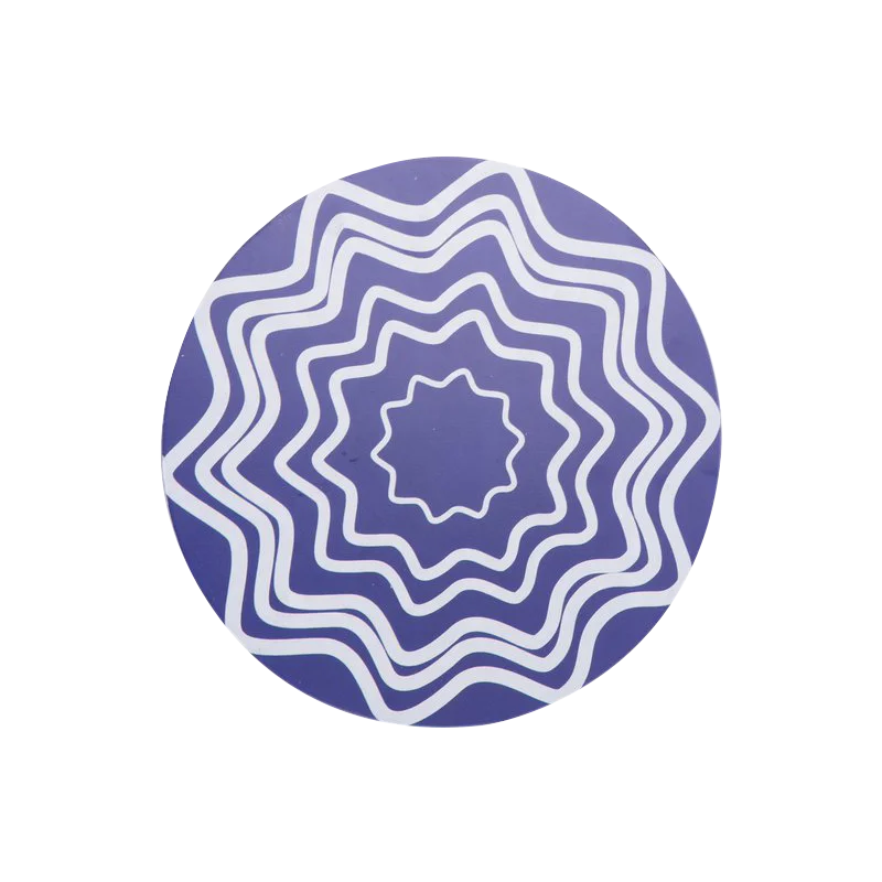 3003 HO Aluminum Disc Kitchen Utensils Aluminum Alloy Aluminium Circles Prices