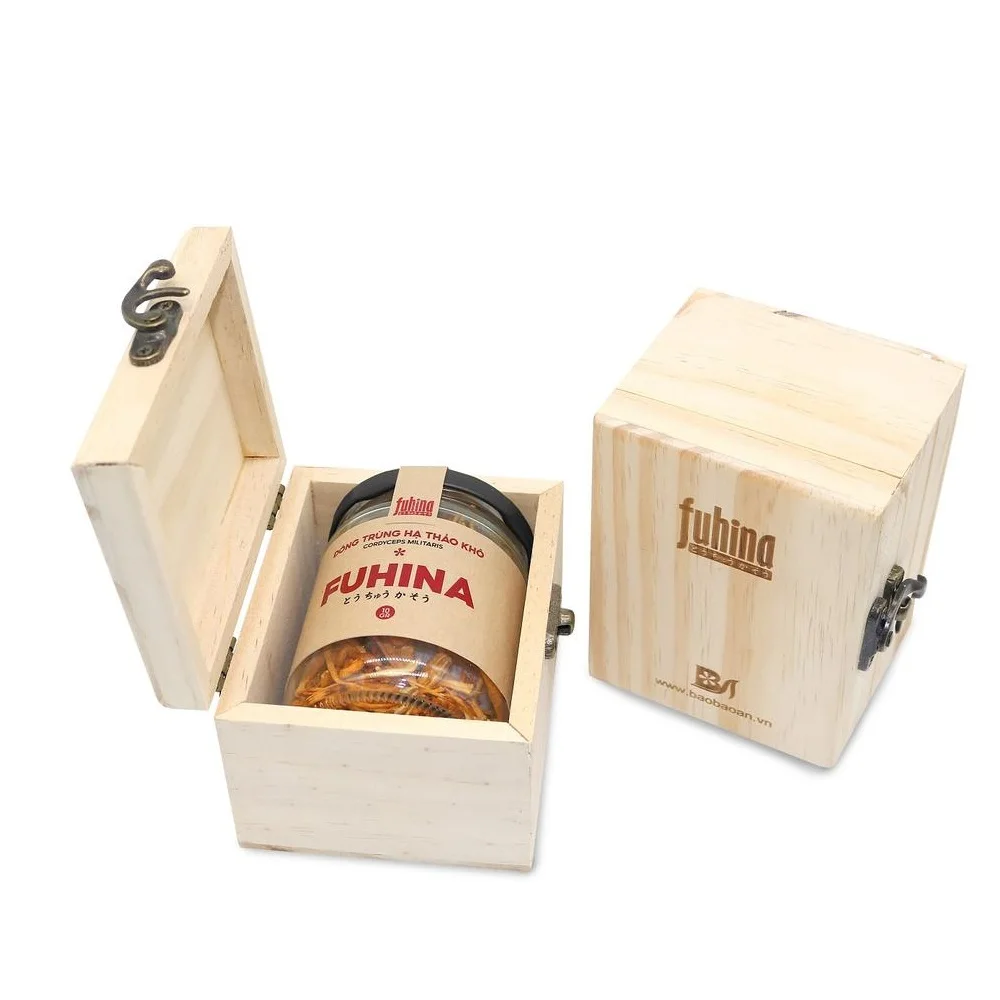 Good Price Healthy Natural Militaris Mushroom Extract Nutrients Big Spore Head Golden Dried Cordyceps Mushroom