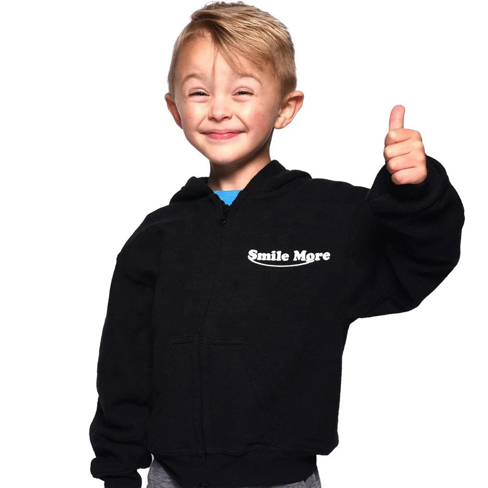 2023 Factory wholesale custom logo blank hoodies polyester plain Hoodies men for sale