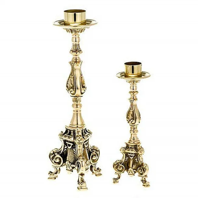 CANDLE STAND (723).jpg