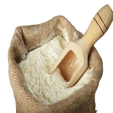 Whole Wheat bread Flour/ All Purpose Flour
