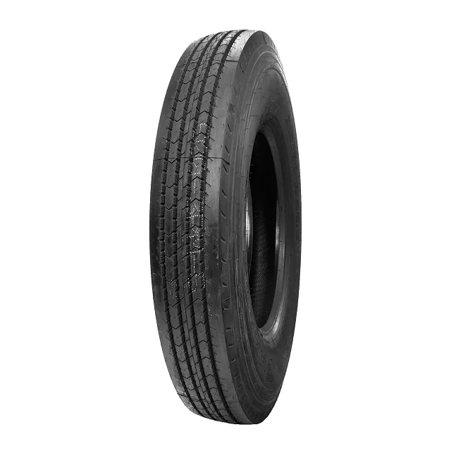 Buy Used Tires For Sale,  Used Tires, Used Truck Tires315/80R22.5 Tires