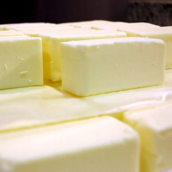 Quality Export Quality 100% Pure RBD Palm / Vegetable Oil Shortening from Belgium