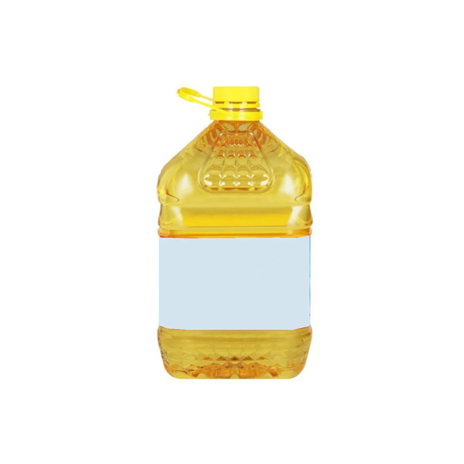 Sunflower Oil Ukraine Refined Edible Oil Refined Sunflower Oil Daily Food Cooking Produce Any: Refined Cold Pressed 100%
