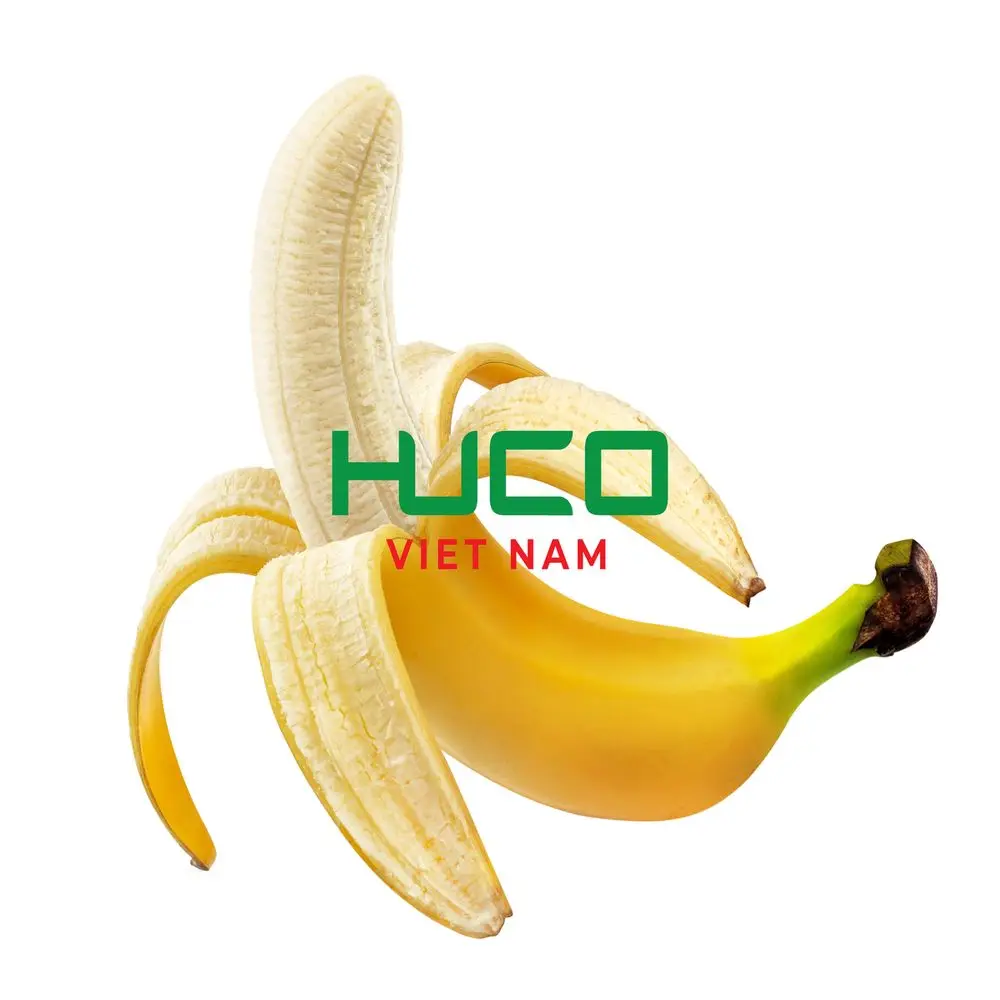 Оптовая продажа хорошее качество низкая цена вкусные свежие бананы