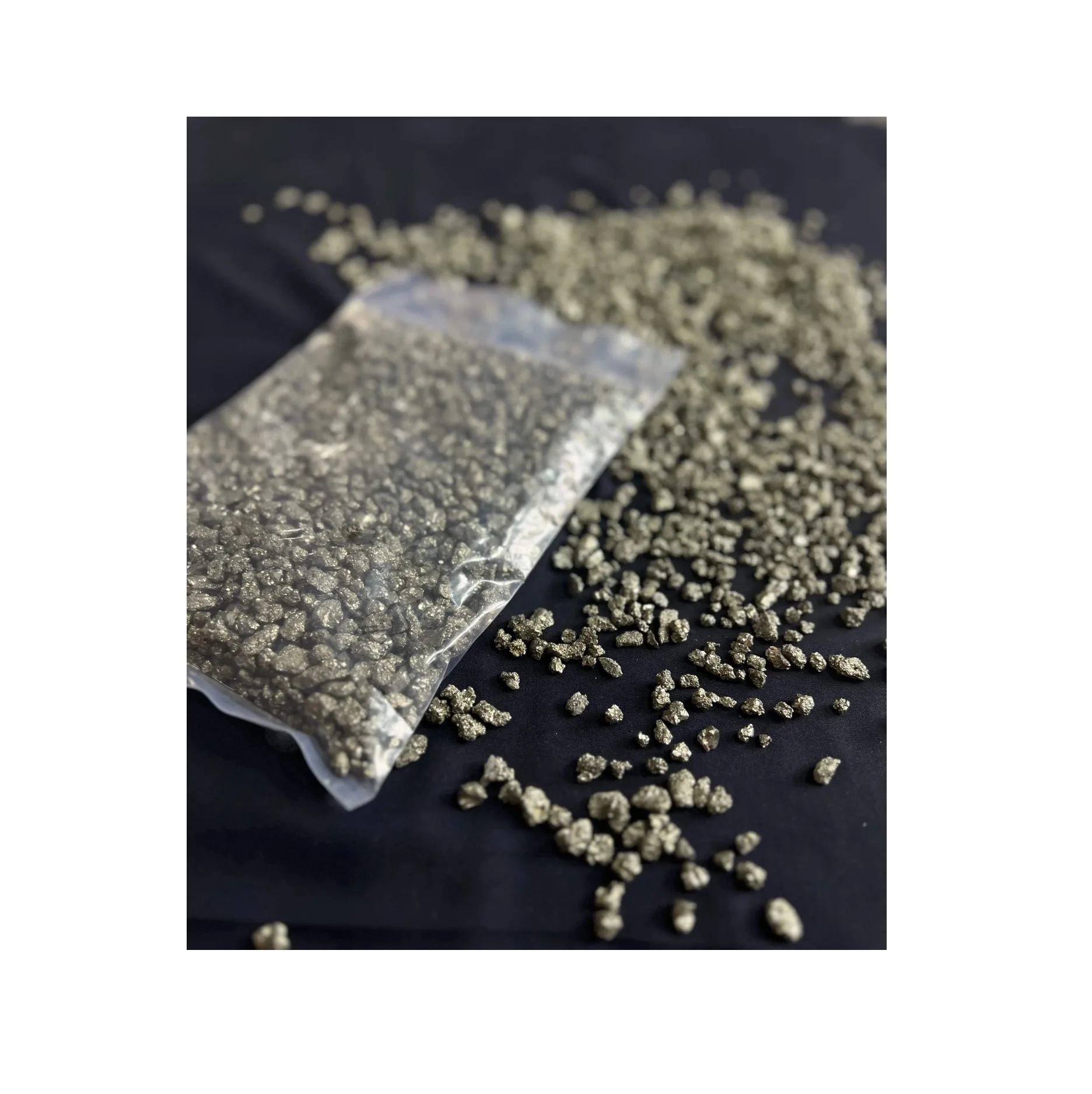 Wholesale Supply Natural Crystal Mineral Samples Rough Pyrite Raw Stone for Health Decorate Available In Bulk Quantity