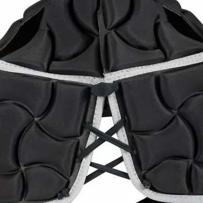 New Anti Scratch Custom Training Protective Headgear American football Helmet Rugby Scooter Helmet for Adult