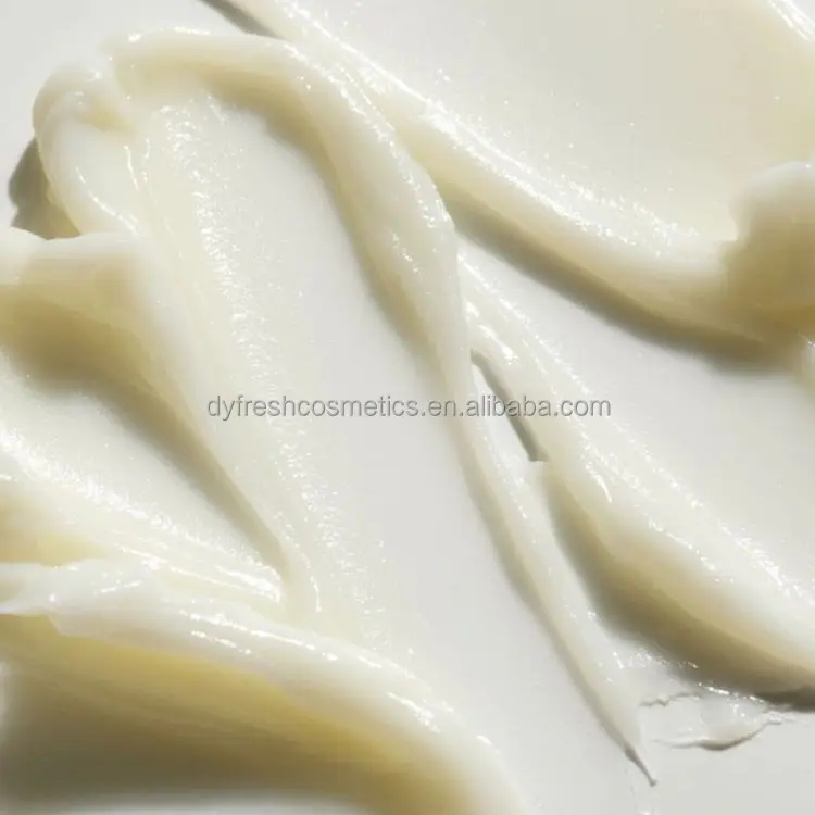 LB7 Пользовательский логотип горячая Распродажа ремонт Косметика для макияжа Увлажняющий круглый бальзам для губ Гель