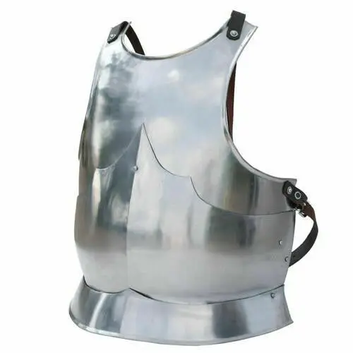 Medieval Technique Spartan Jacket breastplate Costume Roman Armor Halloween Gift