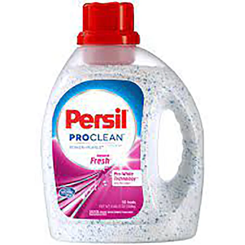 Cheap Price Persil Universal Powder Laundry Detergent for Sale