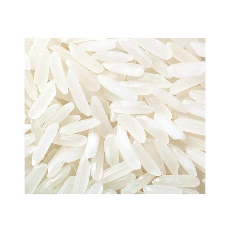 Wholesale Price Long Grain White Rice