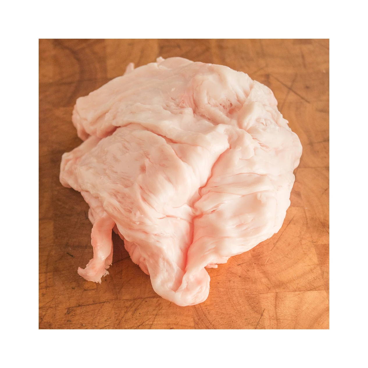Frozen Fresh Halal Lamb Meat / Sheep Meat / Goat Meat
