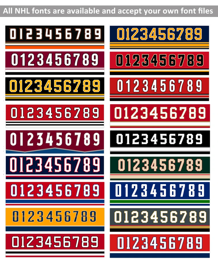 design printing hockey jersey custom uniform set men women training sublimation sportswear youth hockey jerseys custom