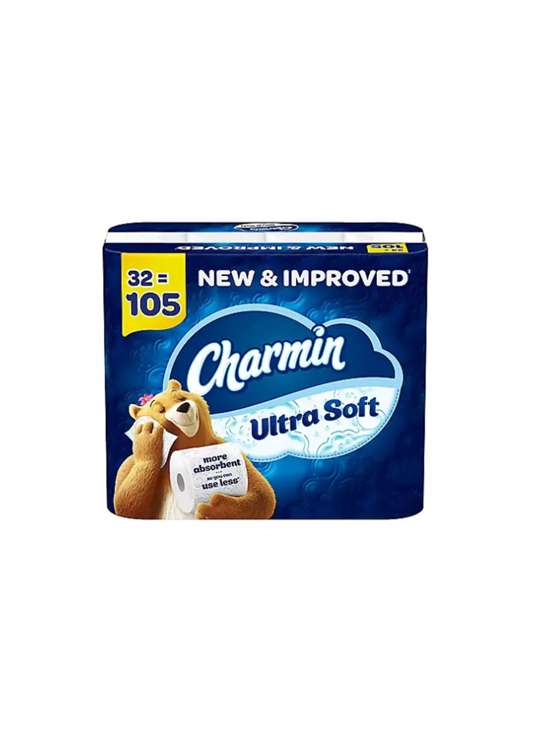 ultra-soft-scaled.jpg