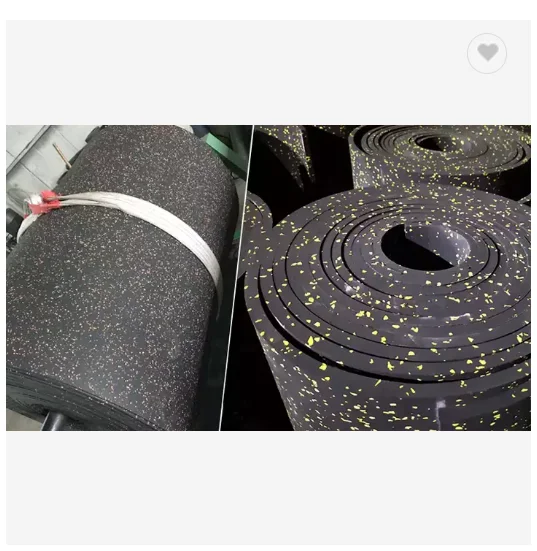 Factory price Non toxic 3mm thickness Commercial Sport Fitness foam gym Tiles roll rubber floor matts heavy duty floor mat for g
