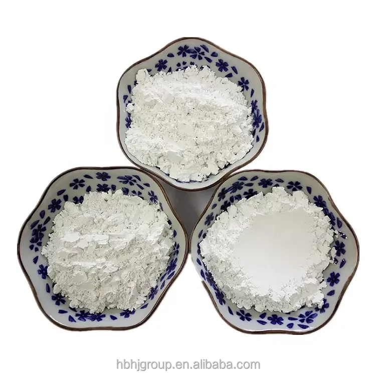 Manufacturer supply titanium dioxide with best price