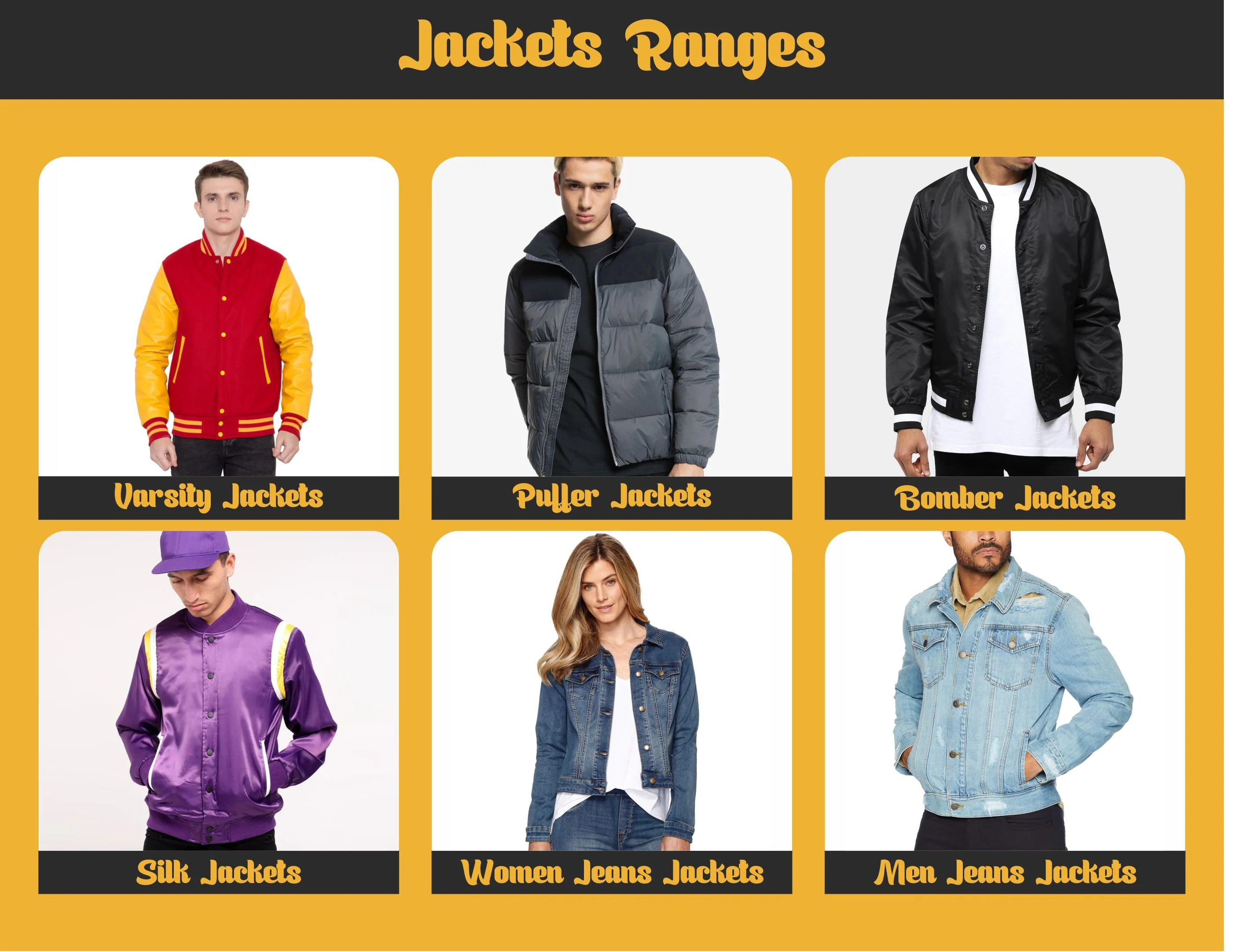 Wholesale Blank Polo Shirts Custom Embroidery Logo T Shirts Plain Golf Polo T-shirts Custom Unisex Polo Shirt Breathable