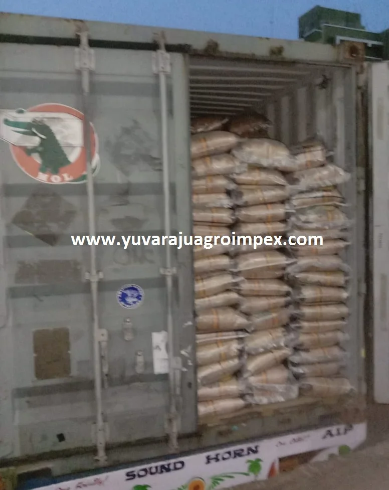 Super Quality Small Size Red Rice Best Price Exporters /  Red Grain Kerala  Rice Suppliers in India