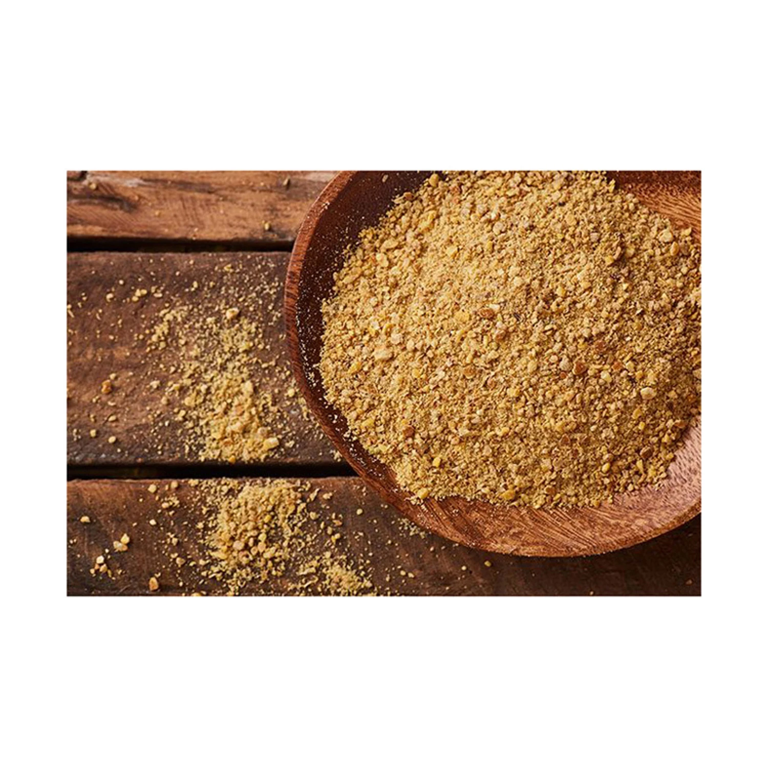 HIGH QUALITY CORN GLUTEN MEAL FROM BRAZIL TO ANY PORT OF YOUR CHOICE