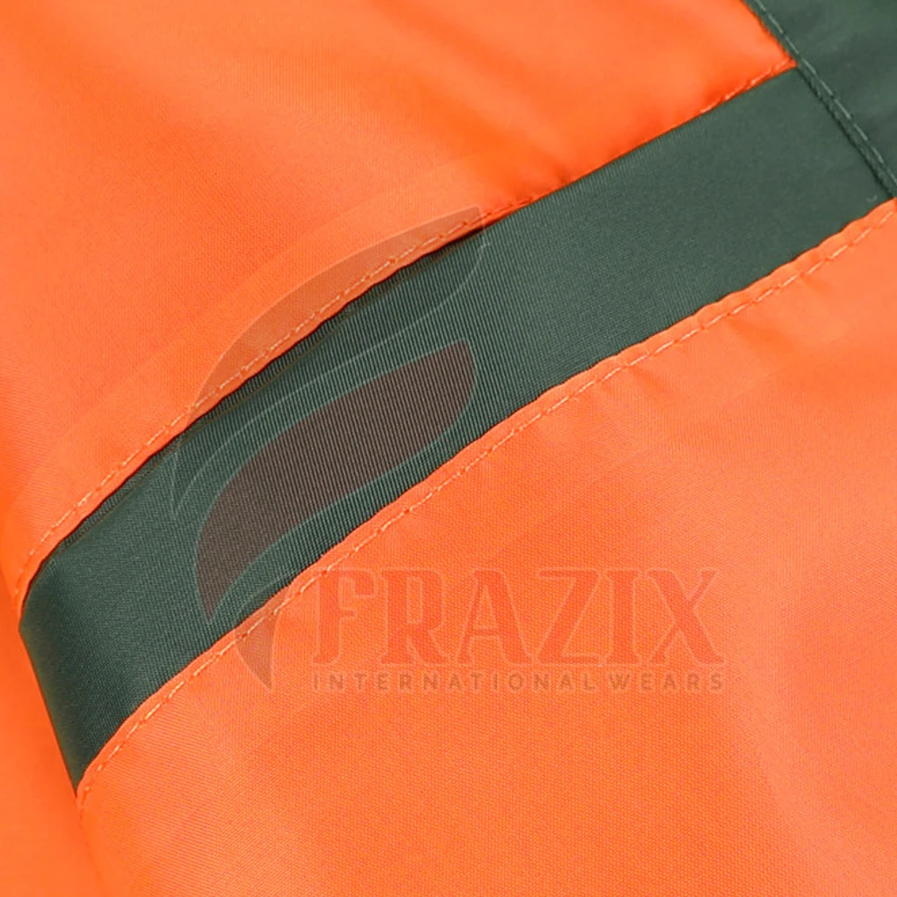 Private Label Men Winter Satin Bomber Jacket For Boy and men Oversize Plus Size Satin Bomber Jacket