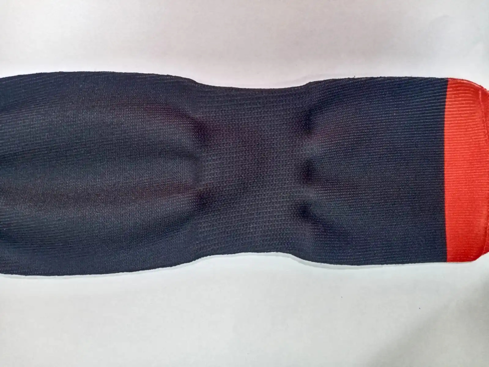 American Football Sports Socks Basketball Socks  Cotton socks 100% polyester spandex full sublimation Full sublimation all size