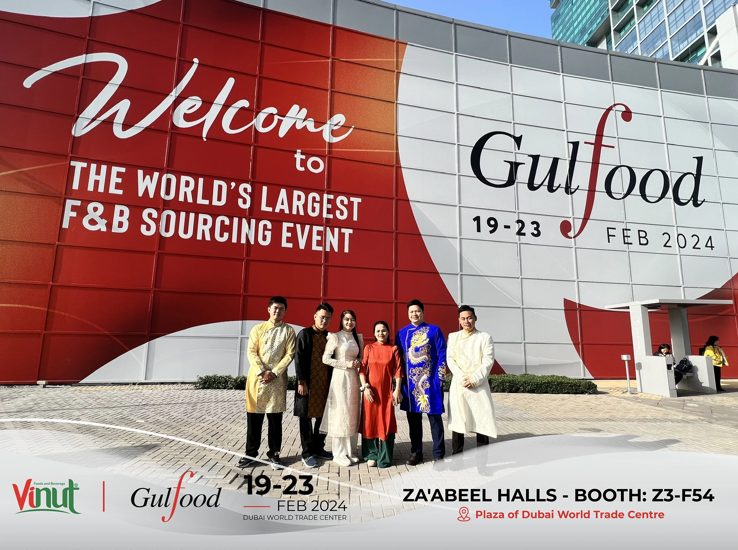 Low MOQ Best Selling Vinut Canned Sparkling Water Kiwi Juice Drink 330ml OEM/ODM Service Free Samples Fast Delivery