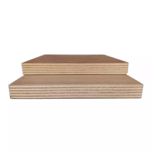 Лучший роскошный Дизайн напольного покрытия, натуральный мраморный деревянный паркет