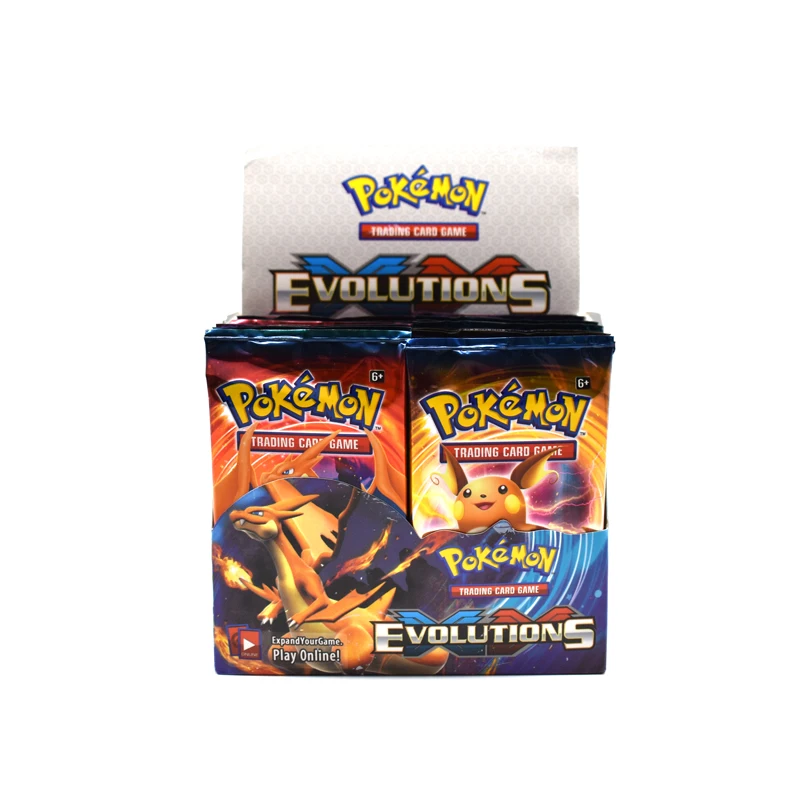 2023 NewBrilliant Stars Poke mon Cards  GXVmax EX Mega Energy Shining Poke mon Card GameCarte Trading Collection Cards