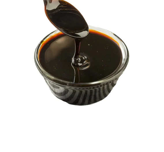 Dark Liquid Sugar Raw Black Sugarcane Molasses For Animal Increase Animal Appetite Molasses for sale