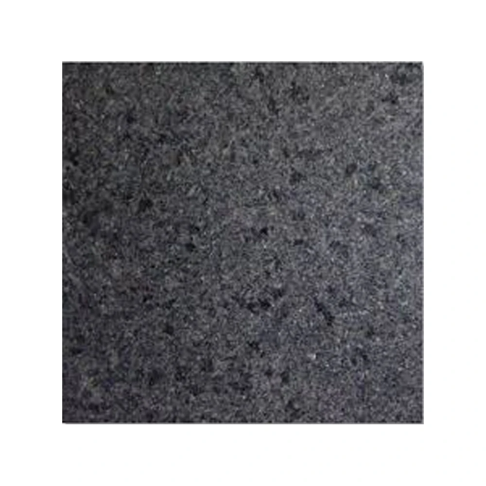 Most Selling New Design Natural Color Granite Available At Competitive Price