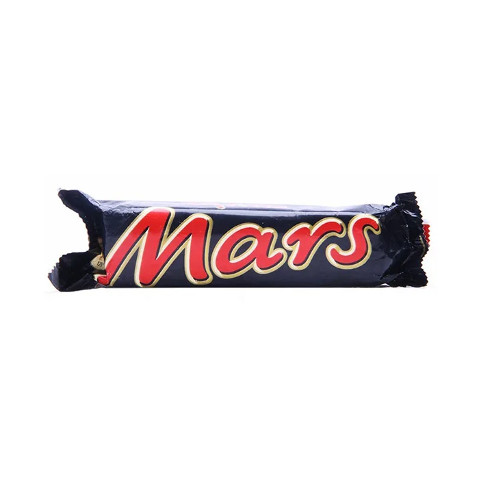 Wholesale Supplier Mars Chocolate/ Chocolate bar