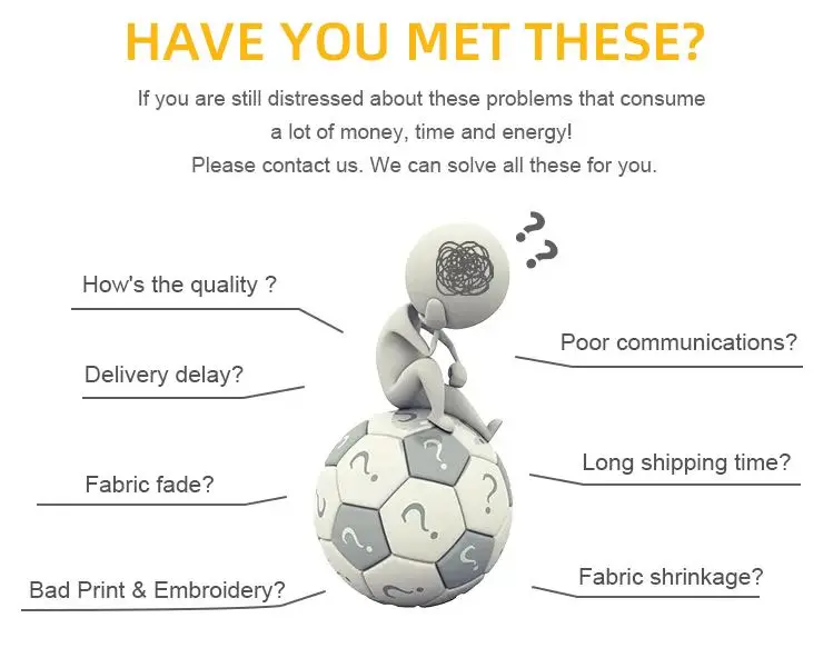 High Quality Custom Logo Screen DTG Printing Blank 100% Cotton 260GSM Drop Shoulder Cropped Length Box Fit men Oversize T Shirt