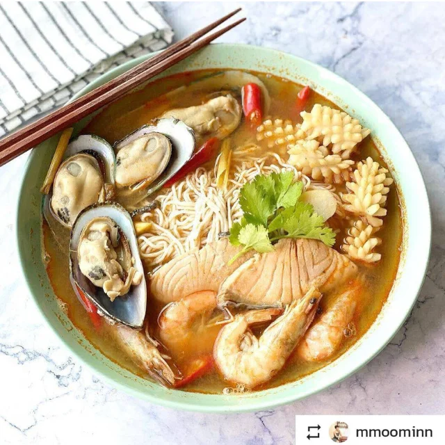 Ready to Eat Konjac Angel Hair with Oat Fiber