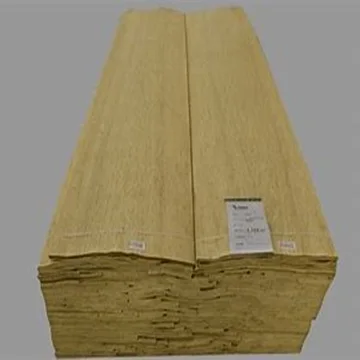 Natural Timber LOGS Teak Pine Oak Birch Hardwood Spruce Ash Lightweight Construction Worldwide