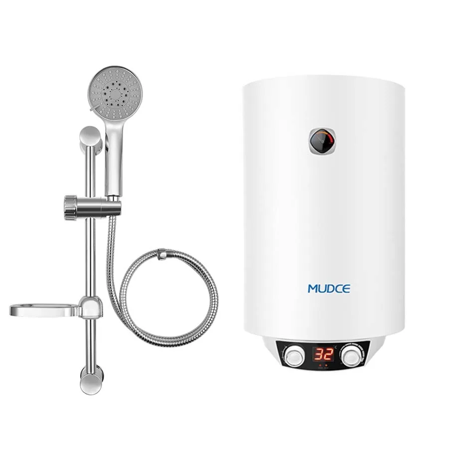 30L 40L 80L 50 gallon wall mountedwhole house home electric water heater 50l storage electric water heater